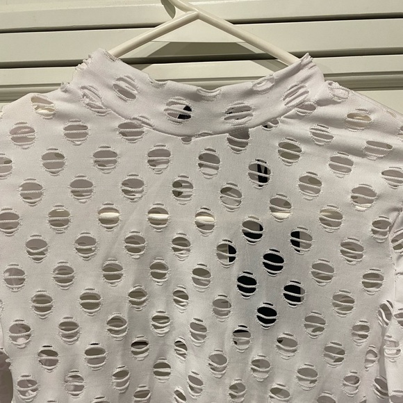 2 piece set - Picture 4 of 9